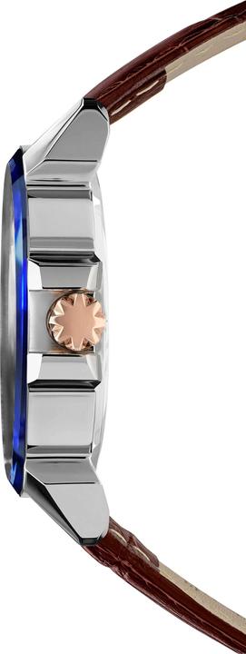 Produktbild Jowissa LeWy 3 (Analoguhr, 42 mm)