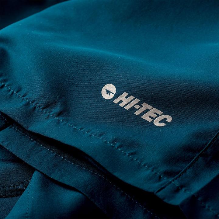 Produktbild Hi-Tec Matt Shorts (140)