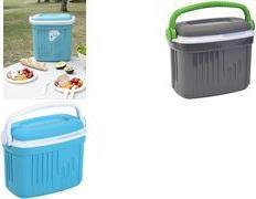 Immagine prodotto EDA Valarios (8 l)