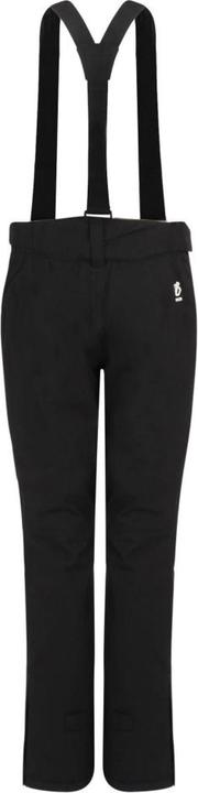 Actual product image Dare2b Effused II Pant (3XL, 44, XXL)
