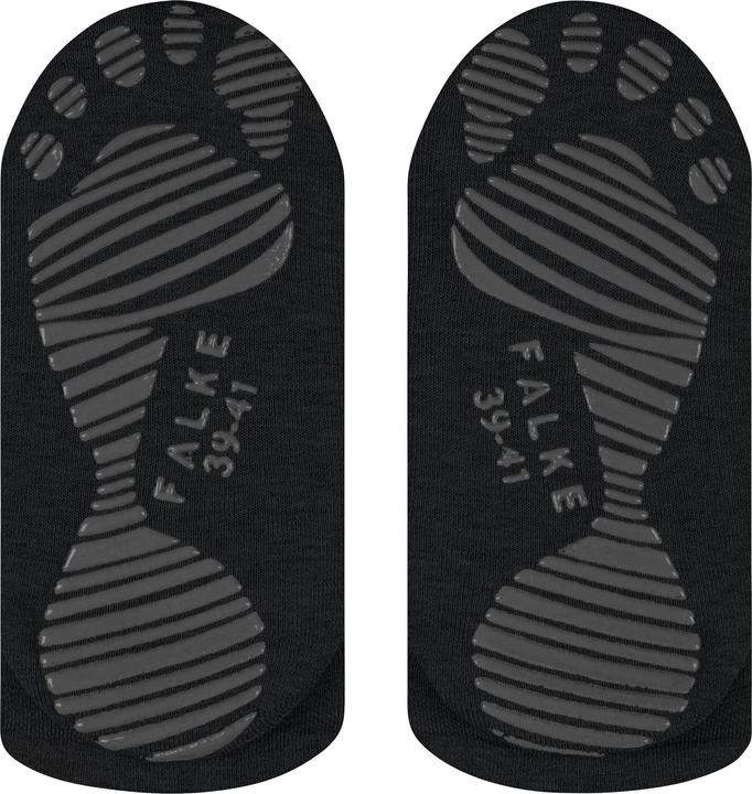 Actual product image Falke Cool Kick SN CP (44 - 45)