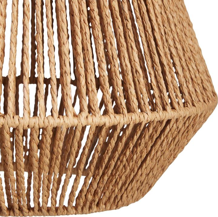 Produktbild micasa Sarina (E27)