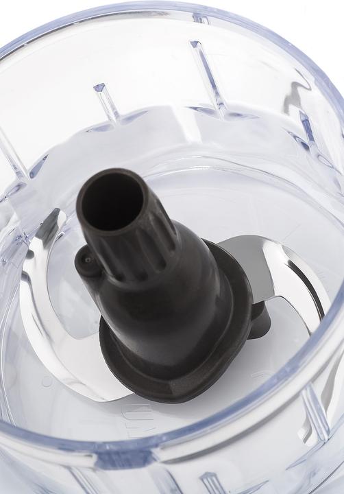 Produktbild Tefal La Moulinette Zerkleinerer & Mühle (DPA1) (550 ml, 1000 W)