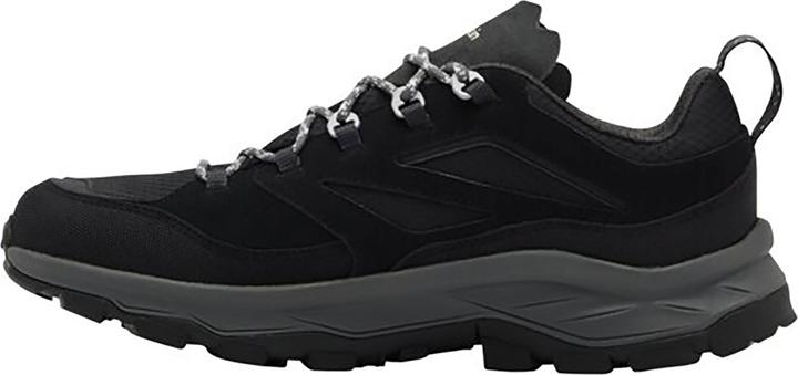 Produktbild Jack Wolfskin Cyrox Texapore Low (46)