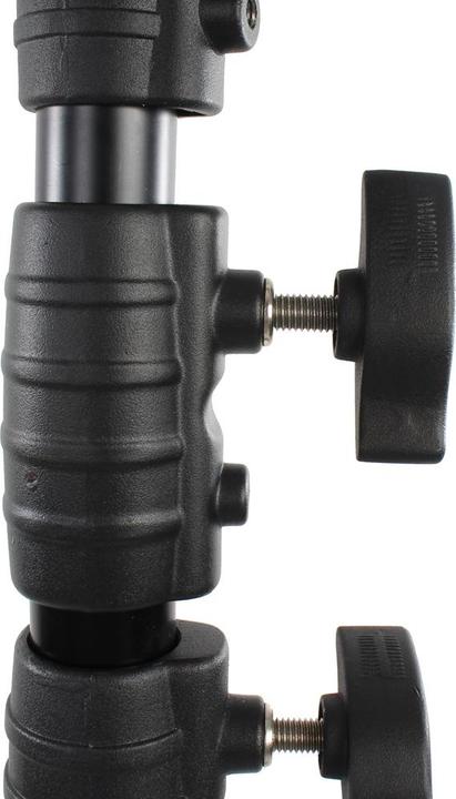 Produktbild Falcon Eyes LM-7300HA (22.50 kg)