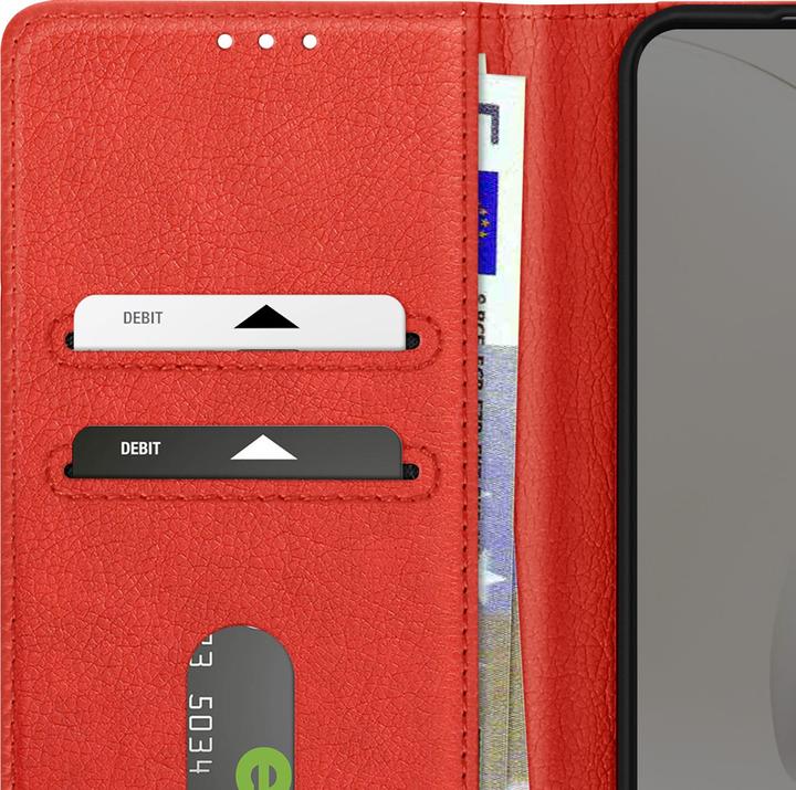 Produktbild Avizar Chesterfield (Landvo XM200 Pro)