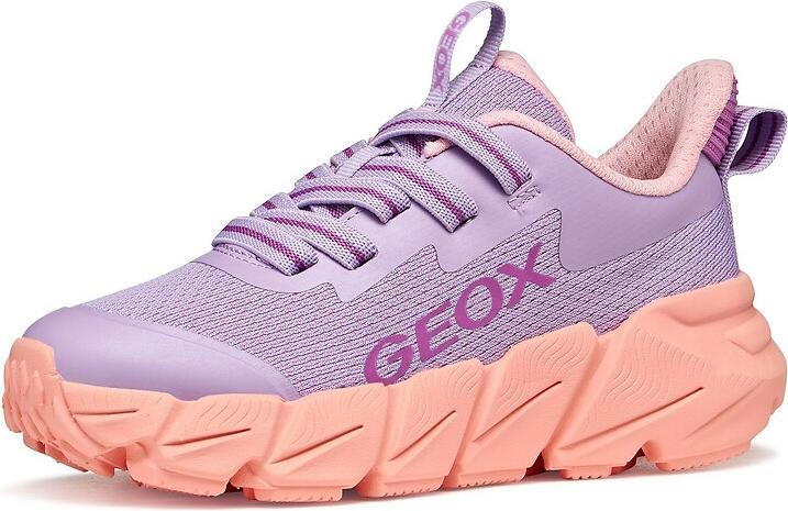 Actual product image Geox Sneaker (32)