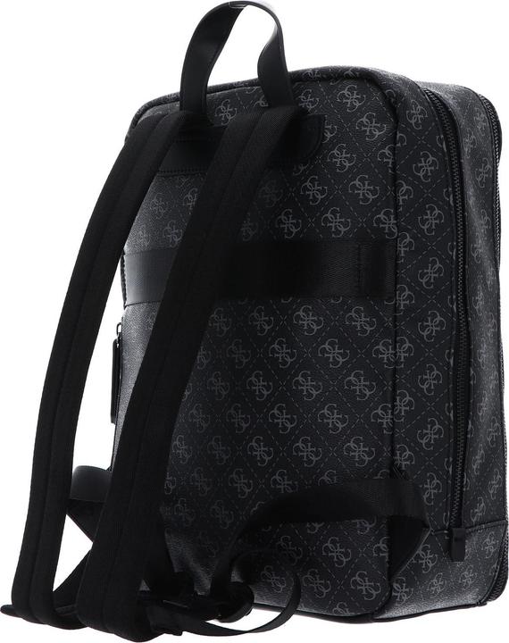 Produktbild Guess Torino Compact Backpack