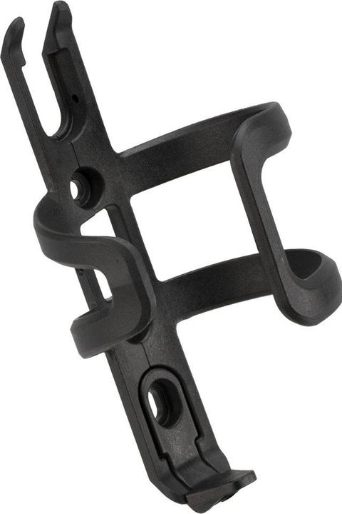 Produktbild 3min19sec Sidecage Flaschenhalter