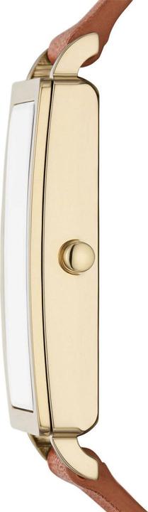 Actual product image Skagen Hagen (Analogue wristwatch, 22 mm)