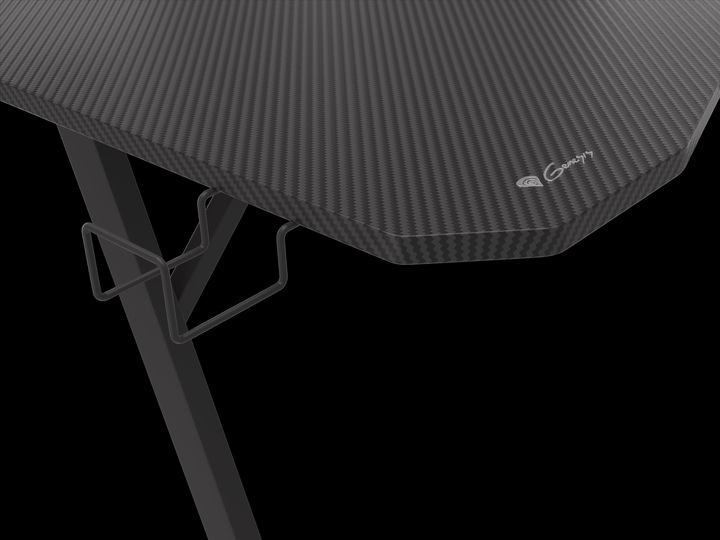 Image du produit Genesis HOLM 510 RGB
