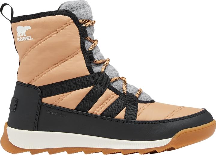 Immagine prodotto Sorel Whitney™ Ii Plus Lace Wp (41)
