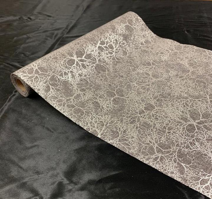 Produktbild GuGus Dekostoff (300 x 36 cm)