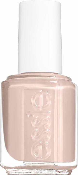 Actual product image Essie Nail Polish (6 ballet slippers, Colour paint)
