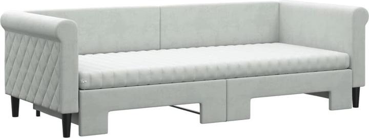 Produktbild vidaXL Becka