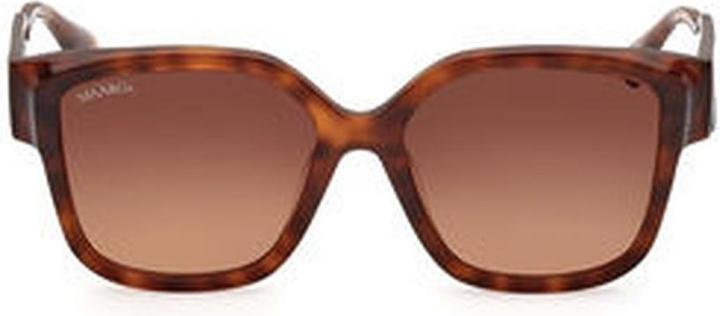 Produktbild Max&Co. Damensonnenbrille Schildpatt