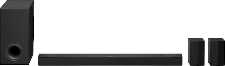 LG DS80TR (580 W, 5.1.3)