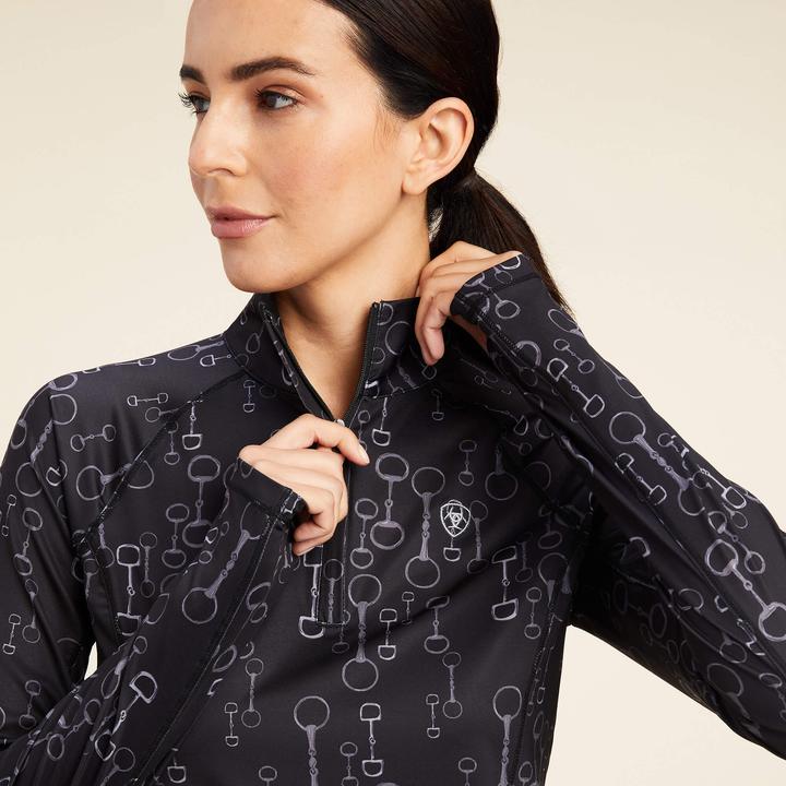 Immagine prodotto Ariat Lowel 2.0 (XS)