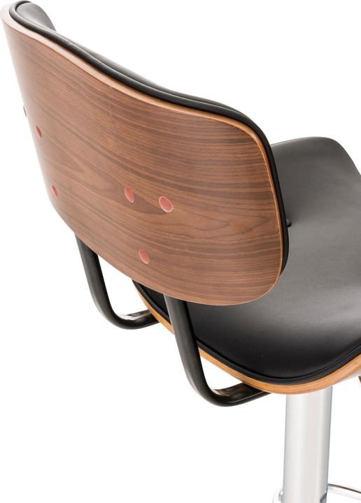 Produktbild CLP Sarnia