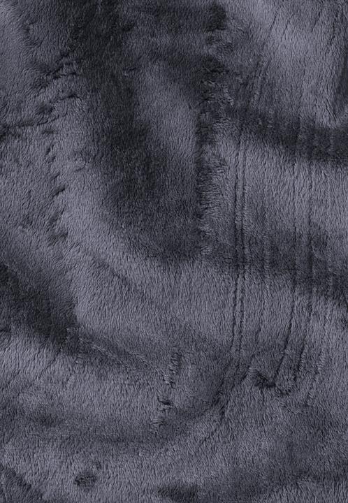 Produktbild Jack Wolfskin Windhain Hoody W (S)
