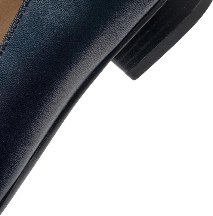 Actual product image Ara Ballet flats (41)