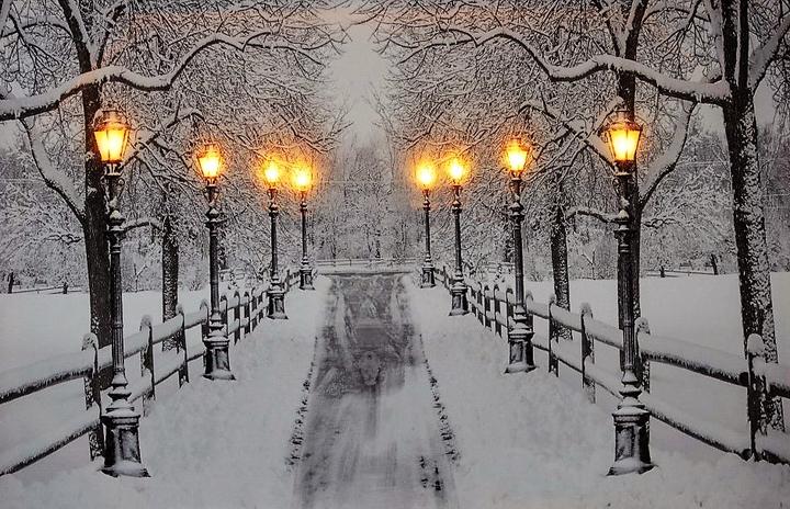 Produktbild GuGus Bild (40 x 30 cm)