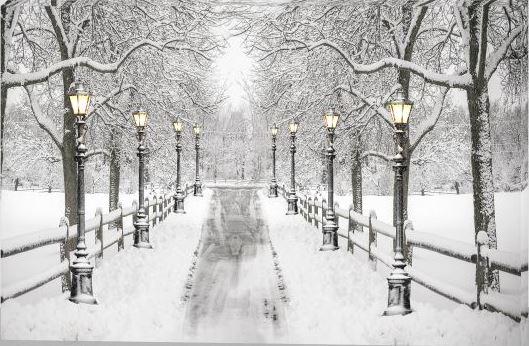 Produktbild GuGus Bild (40 x 30 cm)