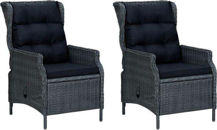 Produktbild vidaXL Amari