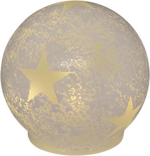 Produktbild GuGus LED Glas Kugel