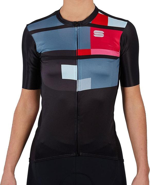 Produktbild Sportful Idea W Jersey (S)