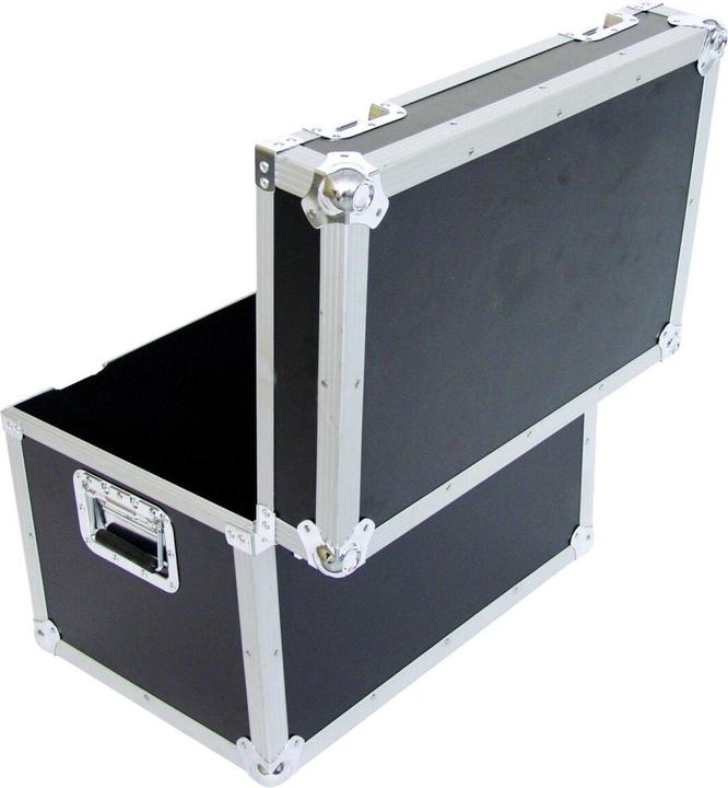 Immagine prodotto Roadinger Custodia Custodia da trasporto (L x L x H) (Caso da 19 pollici)