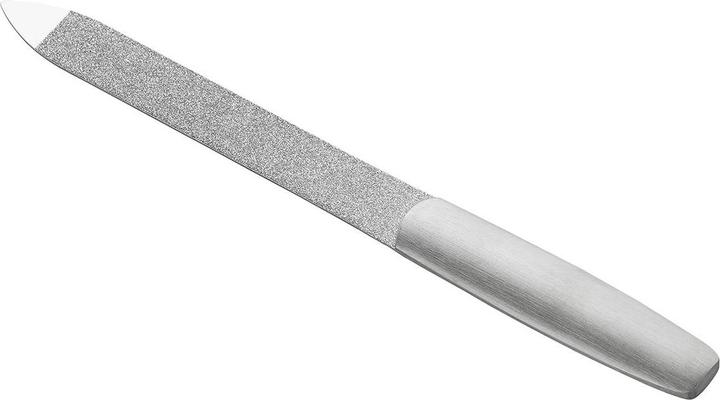 Image du produit Zwilling Twinox Sapphire