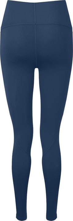 Produktbild Tri Dri Leggings (XXL)