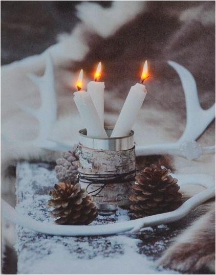 GuGus Image (30 x 2 x 40 cm)