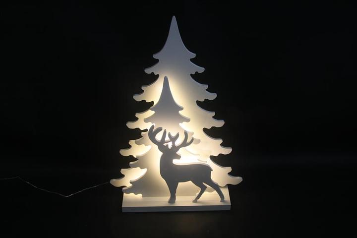 Produktbild GuGus Tannenbaum