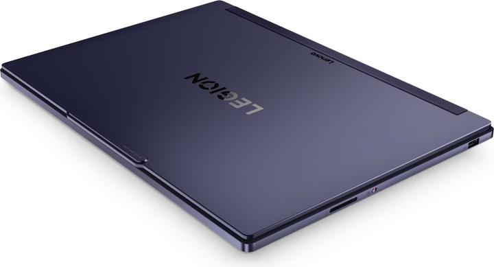 Produktbild Lenovo Legion 7 (16", 1000 GB, 32 GB, CH, AMD Ryzen AI 7 450)