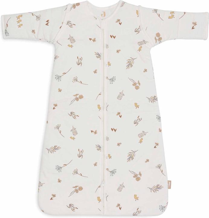 Jollein Ganzjahresschlafsack Riverside (All-season)