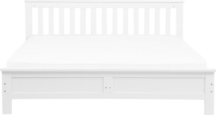 Actual product image Beliani Mayenne (180 x 200 cm)