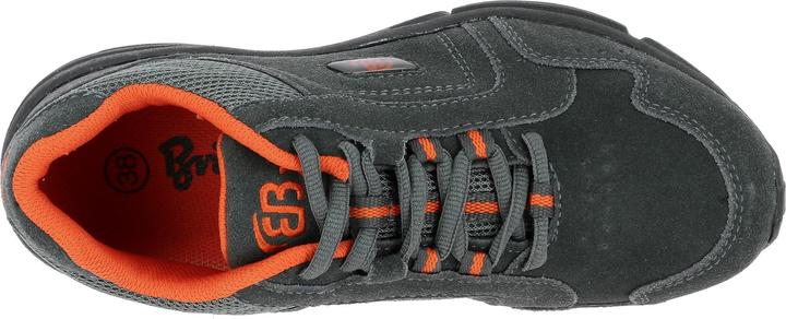 Produktbild Brütting Outdoorschuhe (41)