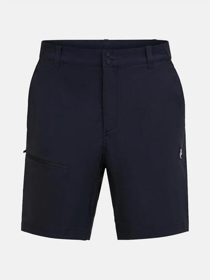 Peak Performance Iconiq Shorts (XXL)