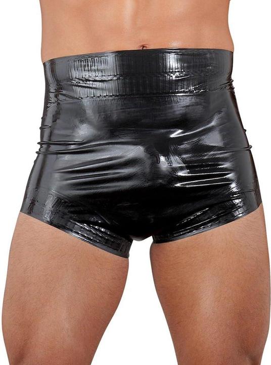 Produktbild LateX Toys Windelslip (M)