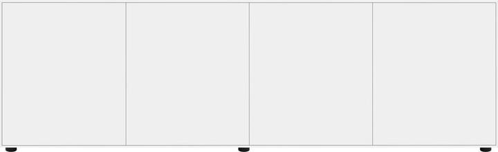 Immagine prodotto Malik (200 x 43 x 60 cm)