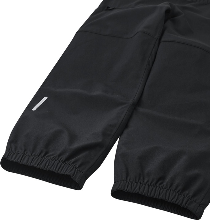 Produktbild Reima tec Kinder Regenhose Sampu (140)