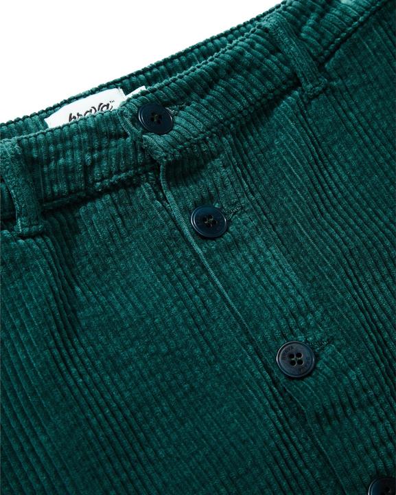 Produktbild Brava Fabrics Corduroy Mini (S)