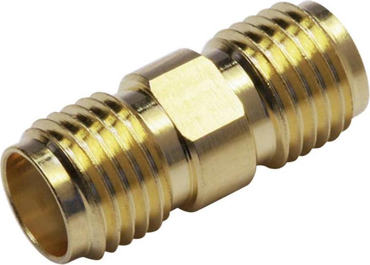 Actual product image Telegärtner Network adapters