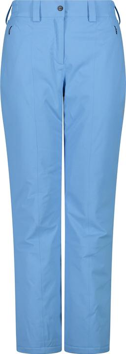 Immagine prodotto CMP Campagnolo Twill Stretch (XXS)