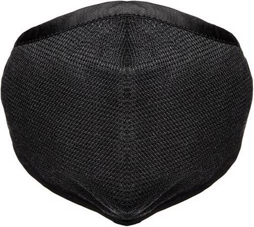 Actual product image Swip Sport Mask (1 x)