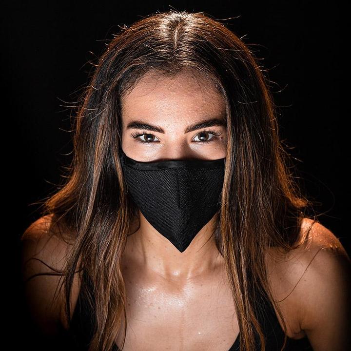 Actual product image Swip Sport Mask (1 x)