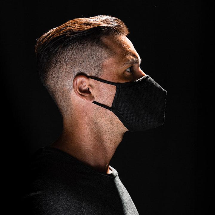 Actual product image Swip Sport Mask (1 x)