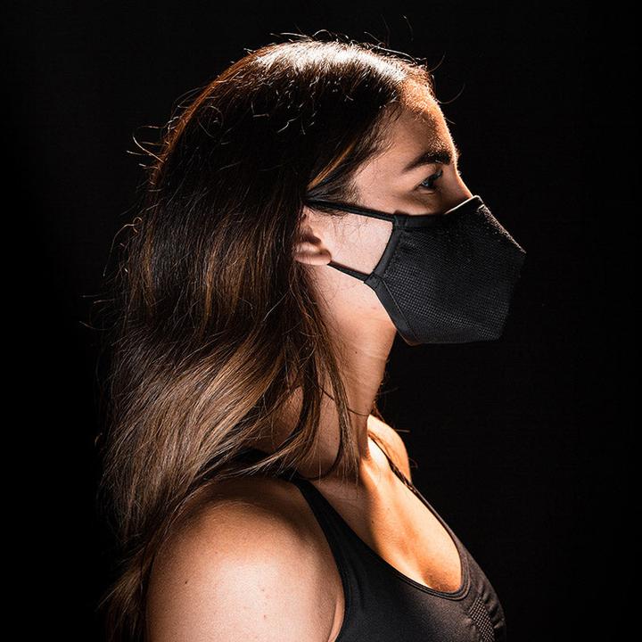 Actual product image Swip Sport Mask (1 x)